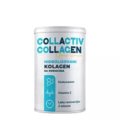 Collactiv kolagen 150g