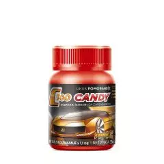 C 500 Candy 30 tableta