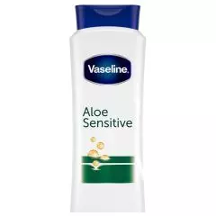 Gel za tuširanje Aloe Sensitive 700ml