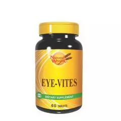 Vitamini za oči 60 tableta