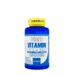 Multi Vitamin 60 tableta
