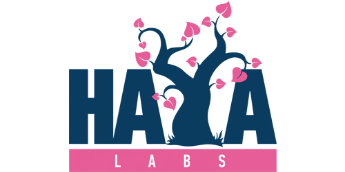 Haya