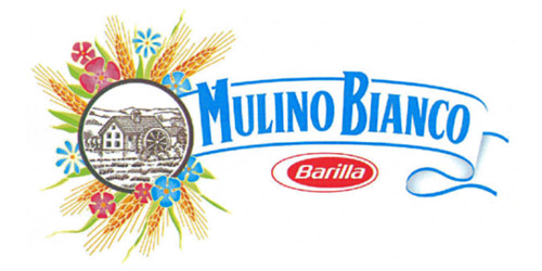 Mulino Bianco