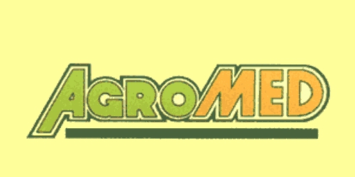 Agromed