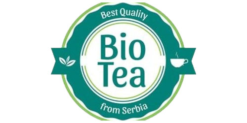 Bio Tea