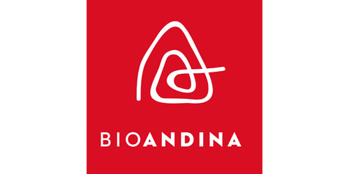 Bioandina
