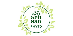 Artisan Phyto