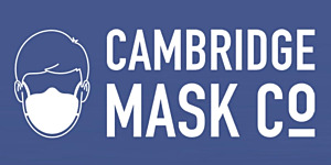 Cambridge Mask Co