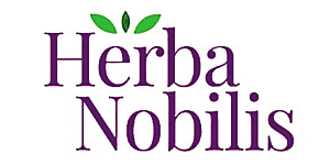 Herba Nobilis