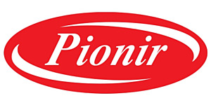 Pionir