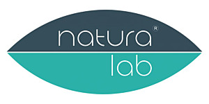 Naturalab