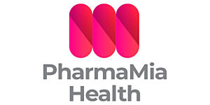 PharmaMia Health