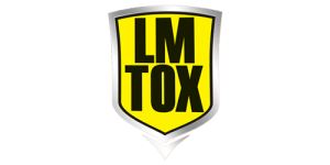 LM Tox