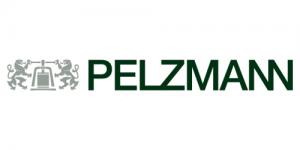 Pelzmann