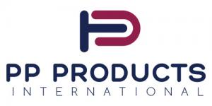 PP Products