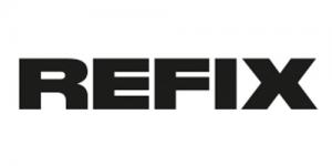 Refix