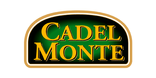 Cadel Monte
