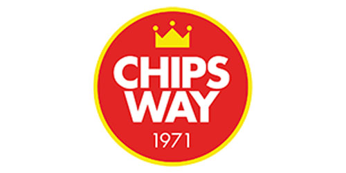 Chips Way