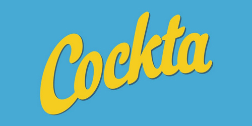 Cockta
