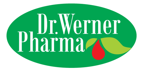 Dr. Werner Pharma