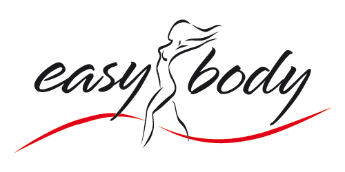 Easy Body