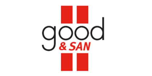 Good&San