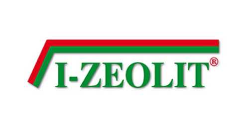 I-Zeolit