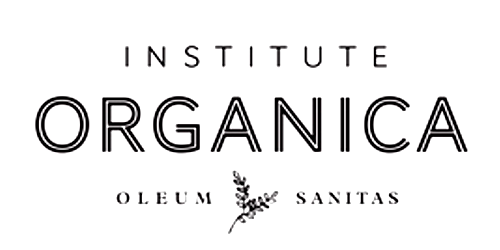 Institute Organica