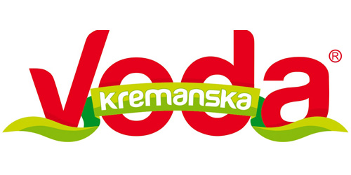 Kremanska
