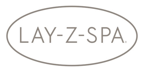 Lay-Z-Spa