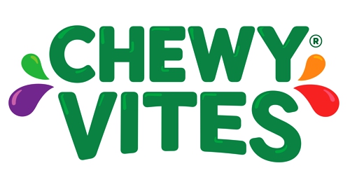 Chewy Vites