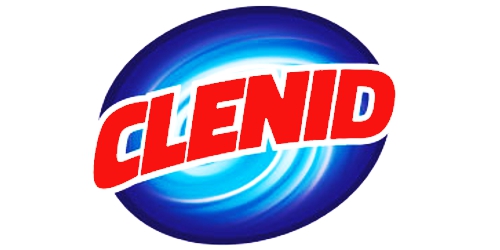 Clenid