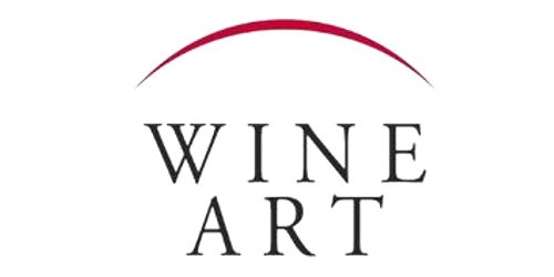 Wineart