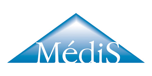 Medis Health Care