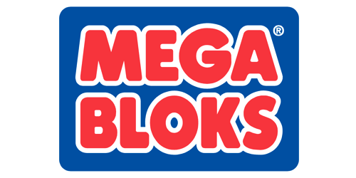 Mega bloks