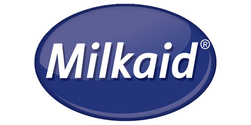 Milkaid