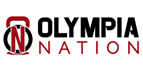 Olympia Nation
