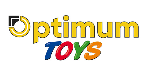 Optimum toys