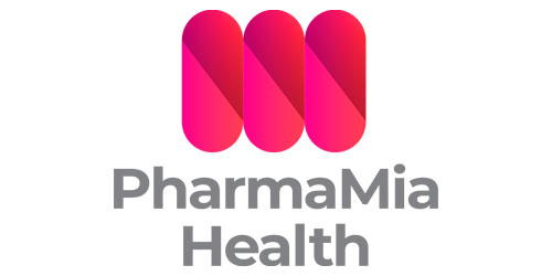 PharmaMia Health