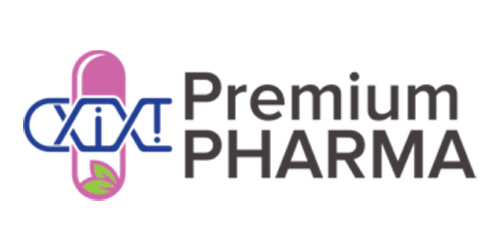 Premium Pharma