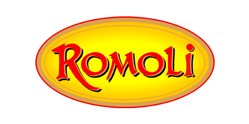 Romoli
