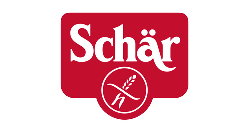Schar