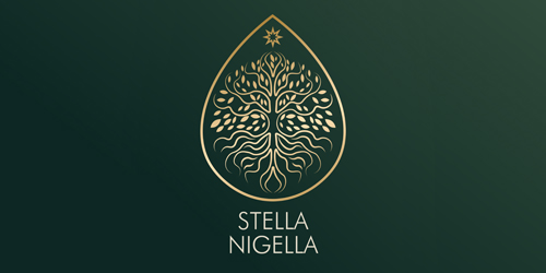 Stella Nigella