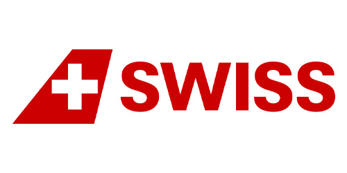 Swiss+