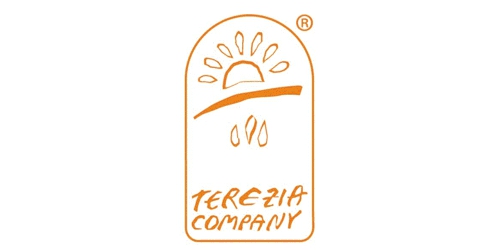 Terezia Company