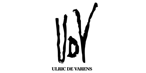 Ulric de Varens
