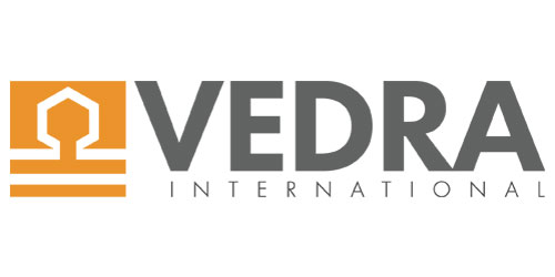 Vedra International