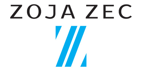 Zoja Zec