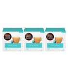 Dolce Gusto Flat White 3-pack