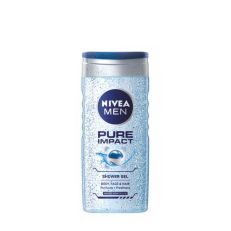 Gel za tuširanje Pure Impact 250ml